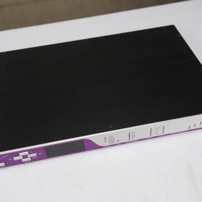 Apogee Big Ben Master Digital Clock #58663 image 6