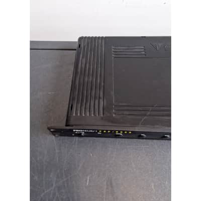 E-mu PROTEUS/1 POP / ROCK - Sound Module - Excellent image 6