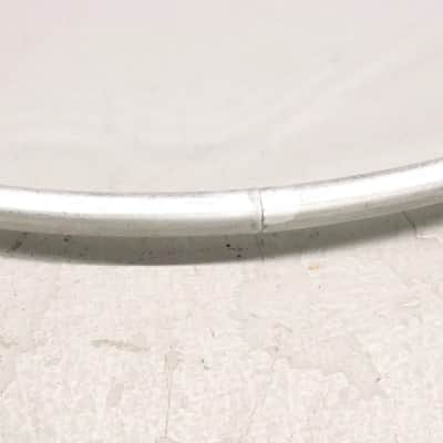 Remo 22" Silent Stroke Bass Drum Head image 6