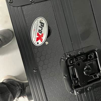 ProX Xs-ddj-rev7 wltbl 2023 - Great Bild 2
