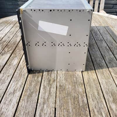 Theis Modular 00's image 5