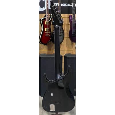 ESP EII Horizon NTII Blue Purple Gradation image 5