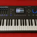 Kurzweil PC4-7 B-Stock