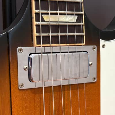 2005 Gibson Firebird V image 6
