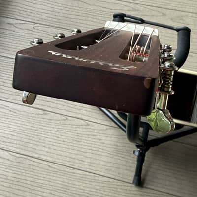 Eastman E20P Parlor Guitar image 6