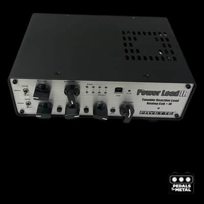 Fryette  PL-IR-x18573 image 8