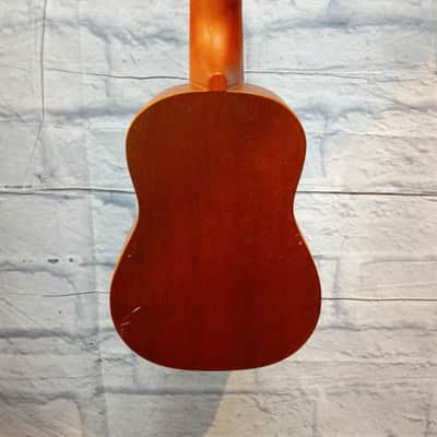 Rogue RU12 Ukuleles (w/ gig bag) image 3