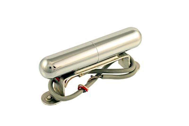 Allparts- PU 6425-010 Danelectro Lipstick Pickup image 1