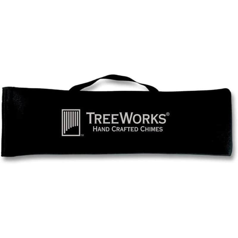 TreeWorks Soft Chime Case image 1