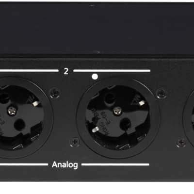 Powergrip YG-2 Power Conditioner (Black Friday Offer!) image 3