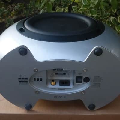 Immagine KEF KHT 3005SE 7.1 Home Theater Surround Sound Speaker System - 12