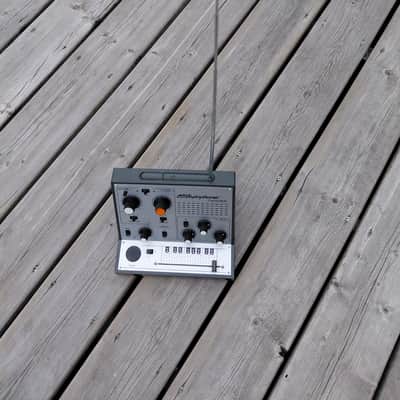 Stylophone Theremin image 4