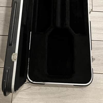Ernie Ball Music Man StingRay image 15