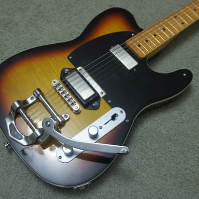 D'Urbano Magnetics PHOENIX MINI HUMBUCKER BRIDGE PICKUP Nickel image 5