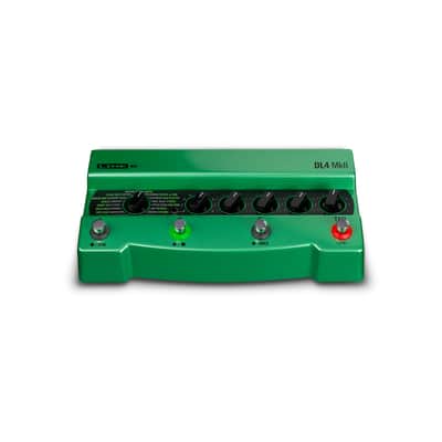 Line 6 DL4-MKII Delay Module MkII image 3