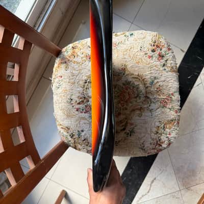 Fender Custom Shop WW10 '61 Stratocaster body image 9