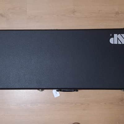 ESP HORIZON CTM FR 2019 FSB 2019 image 8