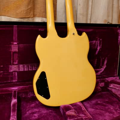 Gibson EDS-1275 Doubleneck - 1976 image 11