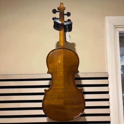 (Pre-Loved) Stentor Student II Viola Outfit image 8