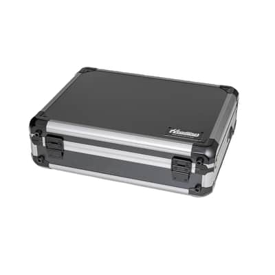 Headliner HL13002 Downtown Travel Hard Case for Akai Pro MPC One+ Center - Open Box Mint image 5