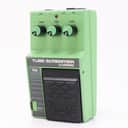 IBANEZ TS10 Tube Screamer Classic (Made in Japan) [187428] (06/01)