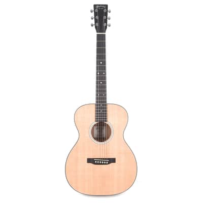 Martin 000JR-10 Left-Handed | Reverb