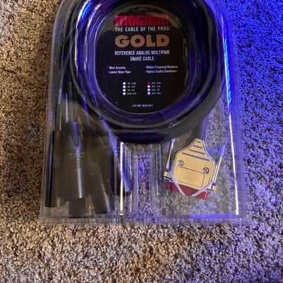 Apogee Symphony I/O Mk II 16x16 Special Edition BUNDLE w/ Apogee Control + Mogami DB25 Cables - LIKE NEW! image 10