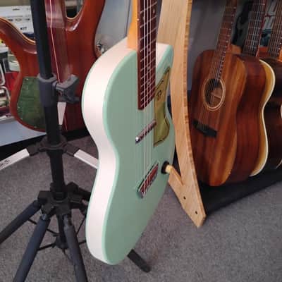 Danelectro '56 U-1 Reissue 1998 - 2004 image 2