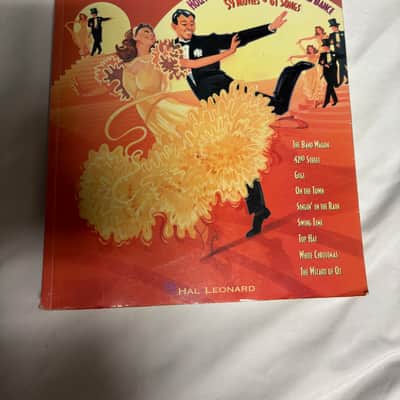Lot of EZ Play Today Song Books- Jazz, Theater, Classical, & More image 22