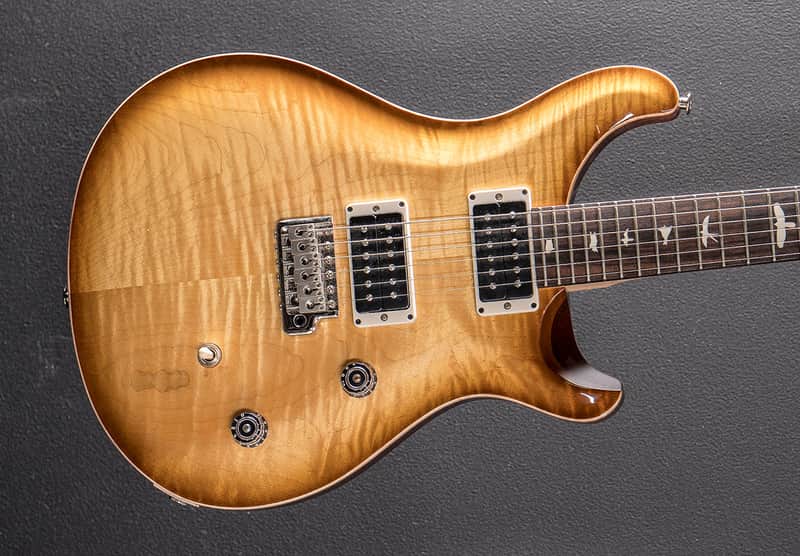 Paul Reed Smith CE-24 '25 image 1