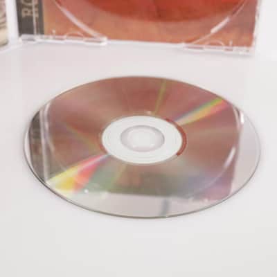 Spectrasonics Distorted Reality 1 & 2 CD-ROM #34379 image 8