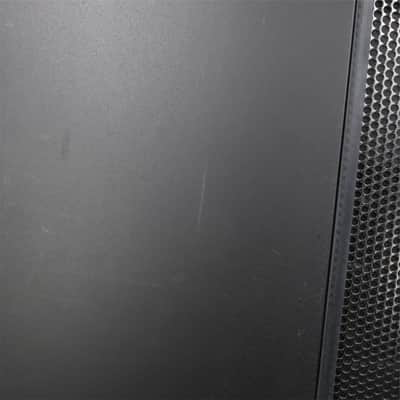 Used JBL CBT 1000 image 12