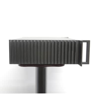 Quad 510 mono power amplifier - Used Bild 7