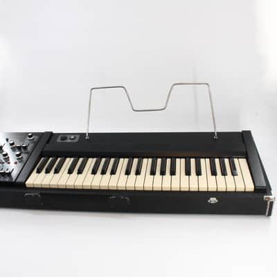 Roland Sh 3 A [402560] (09/02) image 6