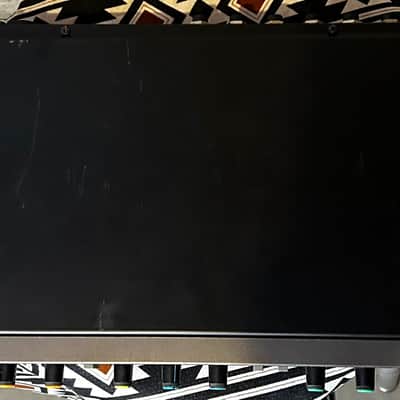 Boss DE-200 Digital Delay image 13