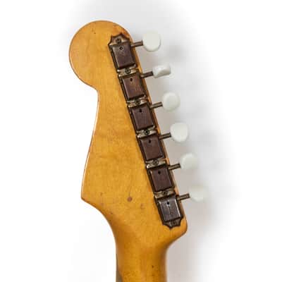 Fender 1957 Musicmaster image 9