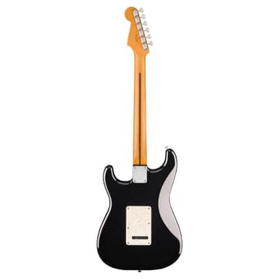 Fender 70th Anniversary Player Stratocaster RW NN image 2
