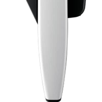 Roland AE-20 Aerophone image 3