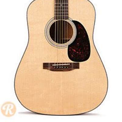 Martin D-18 Authentic 1937 (2005 - 2012)