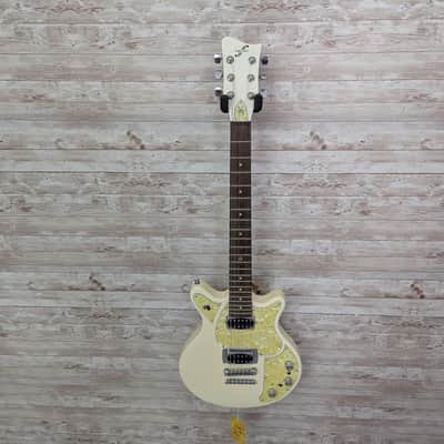 Used First Act Limited Edition Volkswagen Garage Master image 2