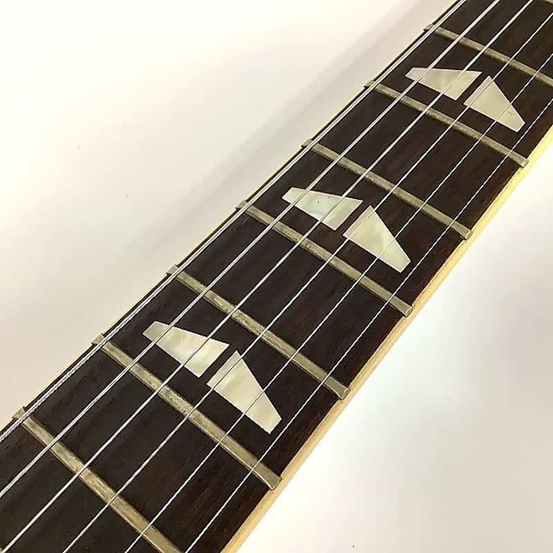 Yamaha SG-700 image 4