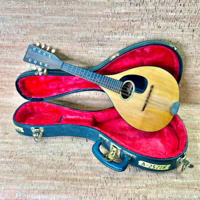 martin マンドリン　ジャンク Martin Mandolins for sale | eBay