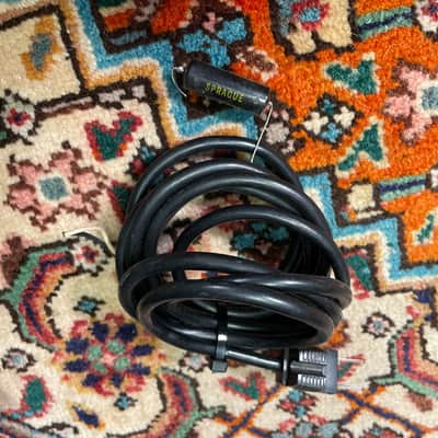 1970s Guild Maverick Combo Guitar Amplifier image 14
