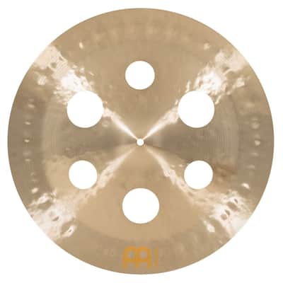 MEINL B20DUTRCH image 2