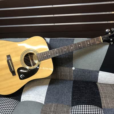 Epiphone PR 150 NA image 1