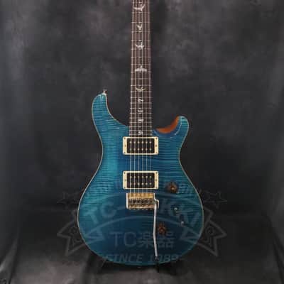 Paul Reed Smith Custom 24 Artist Package image 2
