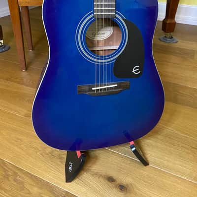 Epiphone PRO-1 image 2