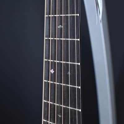 Martin Standard Series HD-28 #912 image 8