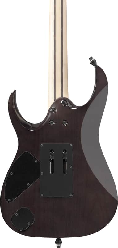 Ibanez RG8870 Axe Design Lab image 4