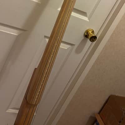 Electric Double Bass Silent  2025-2026 - Glossy image 5